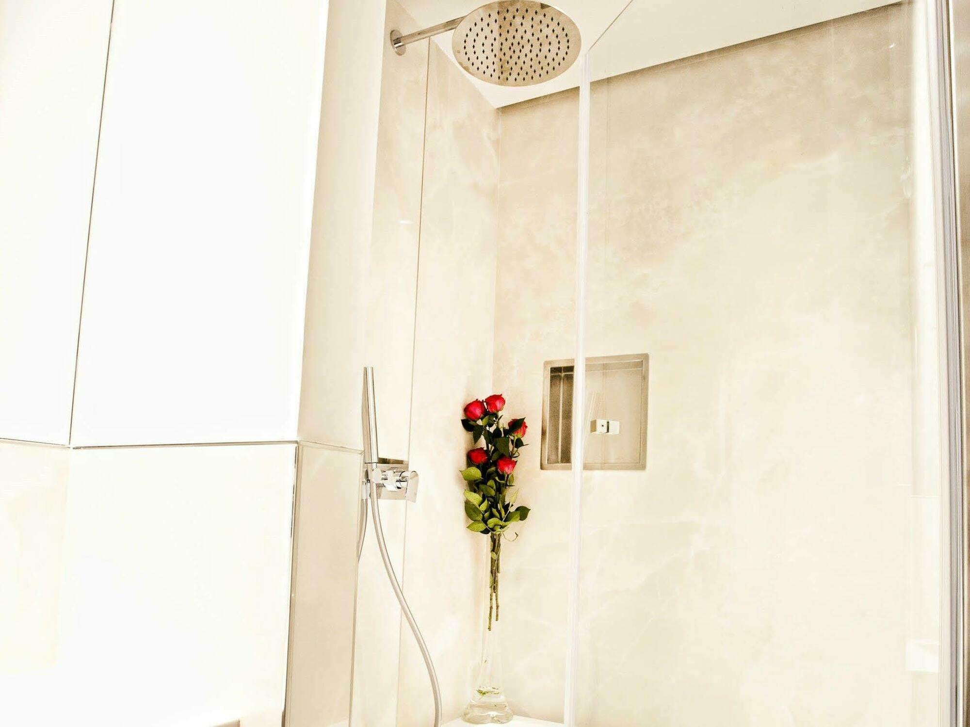 Bed and Breakfast Corso 12 Roma Экстерьер фото